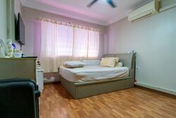 Blk 526 Bukit Batok Street 51 (Bukit Batok), HDB Executive #522833271
